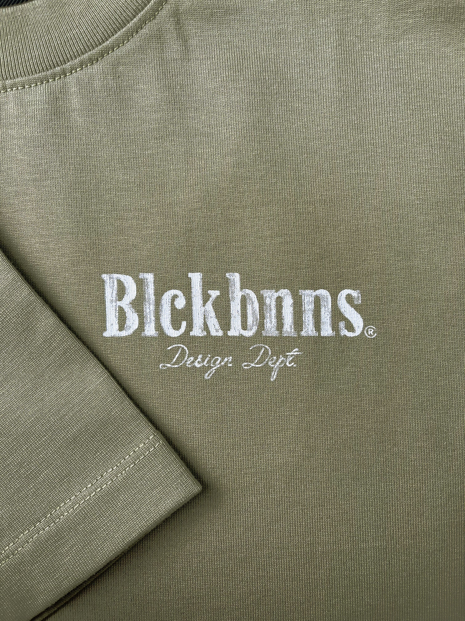 JUEGO DE CEPILLOS KIDS | Verde