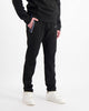 INITIAL TECH SWEATPANTS | Negro