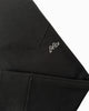 INITIAL TECH SWEATPANTS | Negro