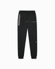 INITIAL TECH SWEATPANTS | Negro