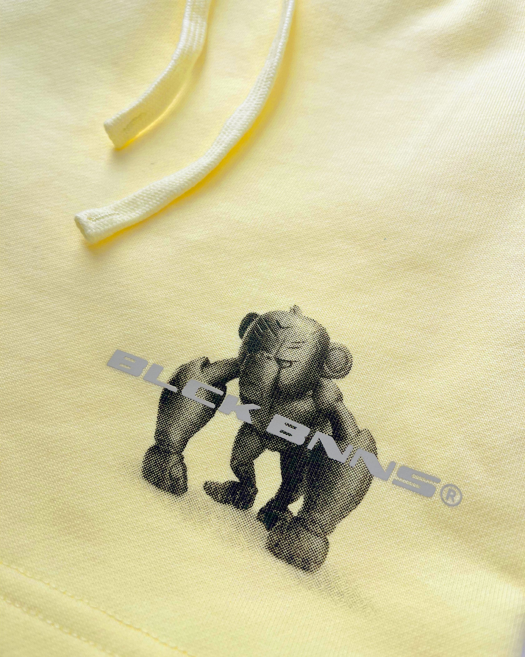 KIDS 3D CONVOY TWINSET | Amarillo