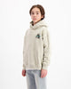 SUDADERA 3D CONVOY KIDS | gris