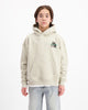 SUDADERA 3D CONVOY KIDS | gris