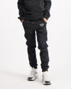BF TRILL pantalón deportivo | Negro