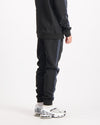BF TRILL pantalón deportivo | Negro