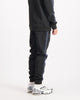 BF TRILL pantalón deportivo | Negro