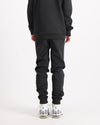 BF TRILL pantalón deportivo | Negro
