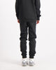 BF TRILL pantalón deportivo | Negro