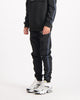 BF TRILL pantalón deportivo | Negro