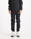 BF TRILL pantalón deportivo | Negro