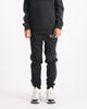 BF TRILL pantalón deportivo | Negro