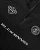 BF TRILL Sudadera | Negro