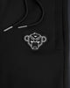 BF TRILL pantalón deportivo | Negro