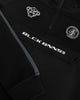 BF TRILL Sudadera | Negro