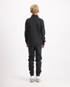 BF TRILL TRACKSUIT | Negro