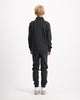 BF TRILL TRACKSUIT | Negro
