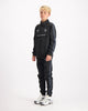 BF TRILL Sudadera | Negro