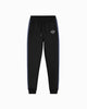 BF TRILL pantalón deportivo | Negro
