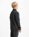 BF TRILL Sudadera | Negro
