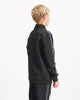 BF TRILL Sudadera | Negro