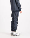 pantalón deportivo  BF TRILL | Charcoal