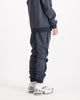 pantalón deportivo  BF TRILL | Charcoal