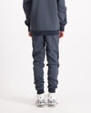 pantalón deportivo  BF TRILL | Charcoal