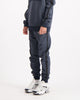 pantalón deportivo  BF TRILL | Charcoal