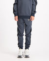 pantalón deportivo  BF TRILL | Charcoal