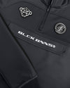 BF TRILL Sudadera | Charcoal
