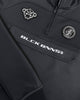 BF TRILL Sudadera | Charcoal