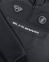 BF TRILL Sudadera | Charcoal