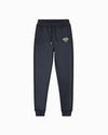 pantalón deportivo  BF TRILL | Charcoal
