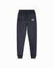 pantalón deportivo  BF TRILL | Charcoal
