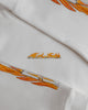 KIDS BLAZE HOODIE | Off White