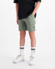 KIDS CARGO SHORTS | Verde