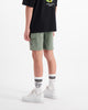 KIDS CARGO SHORTS | Verde