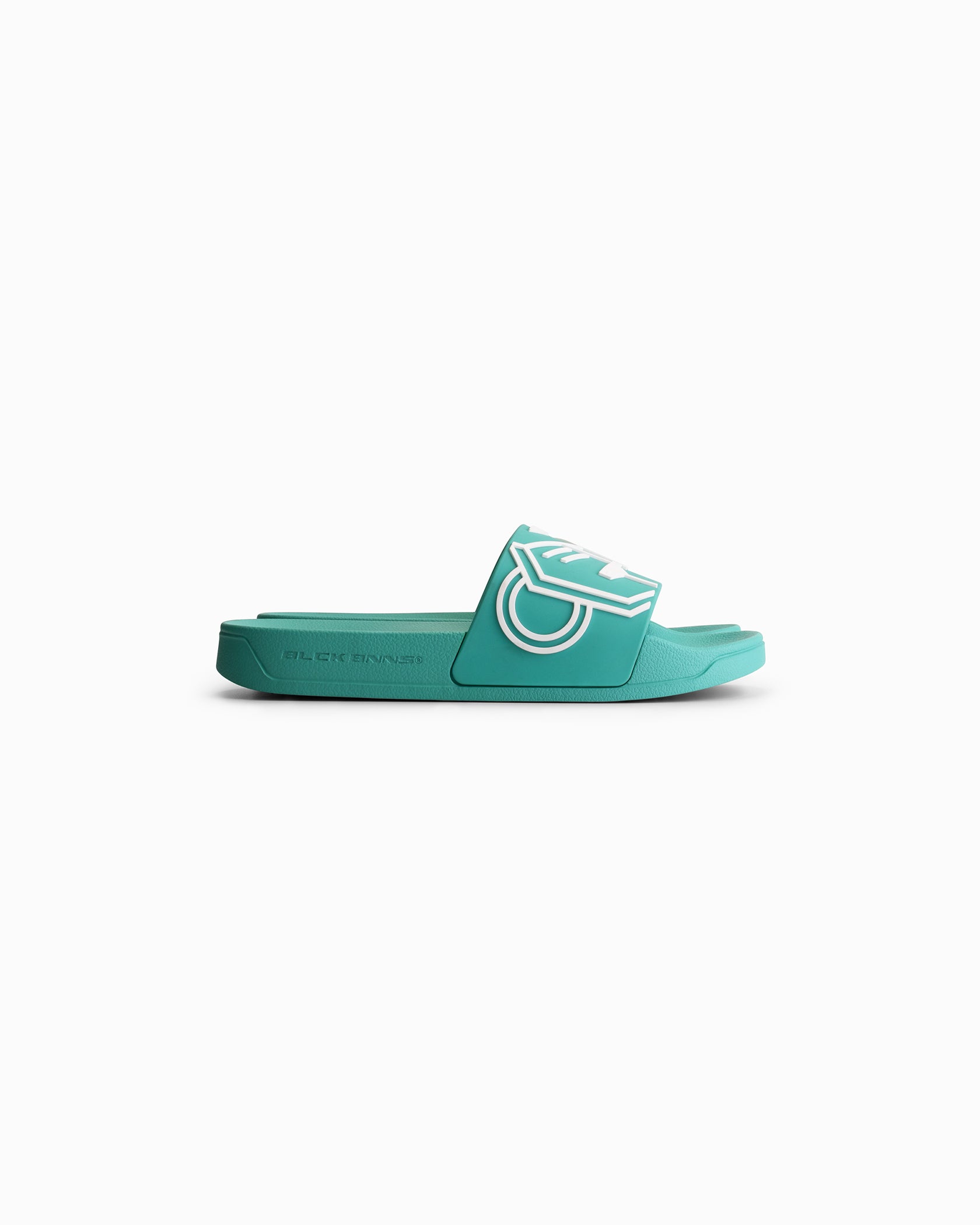 DESLIZANTES KIDS COMMANDER | Verde