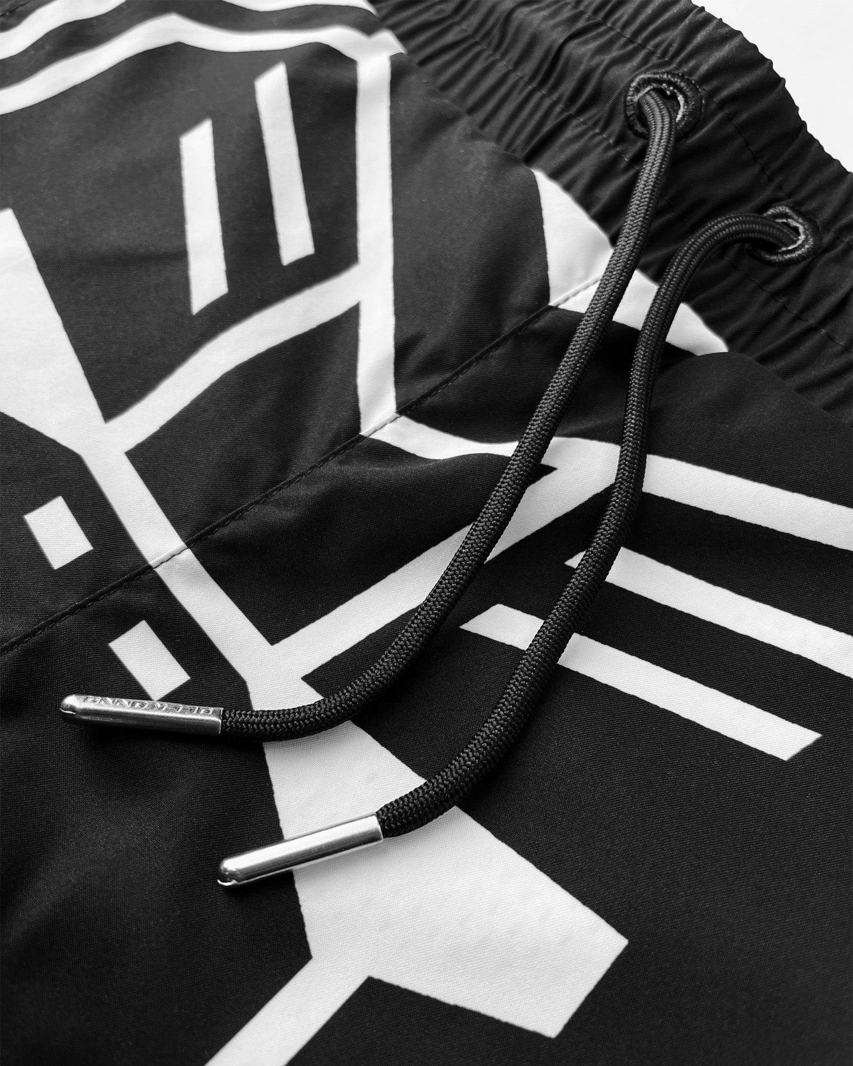 CHALECO CONVOY KIDS | Negro