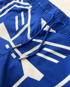 CHALECO CONVOY KIDS | Azul