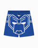 CHALECO CONVOY KIDS | Azul