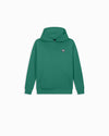 SUDADERA KIDS CRUISE | Verde