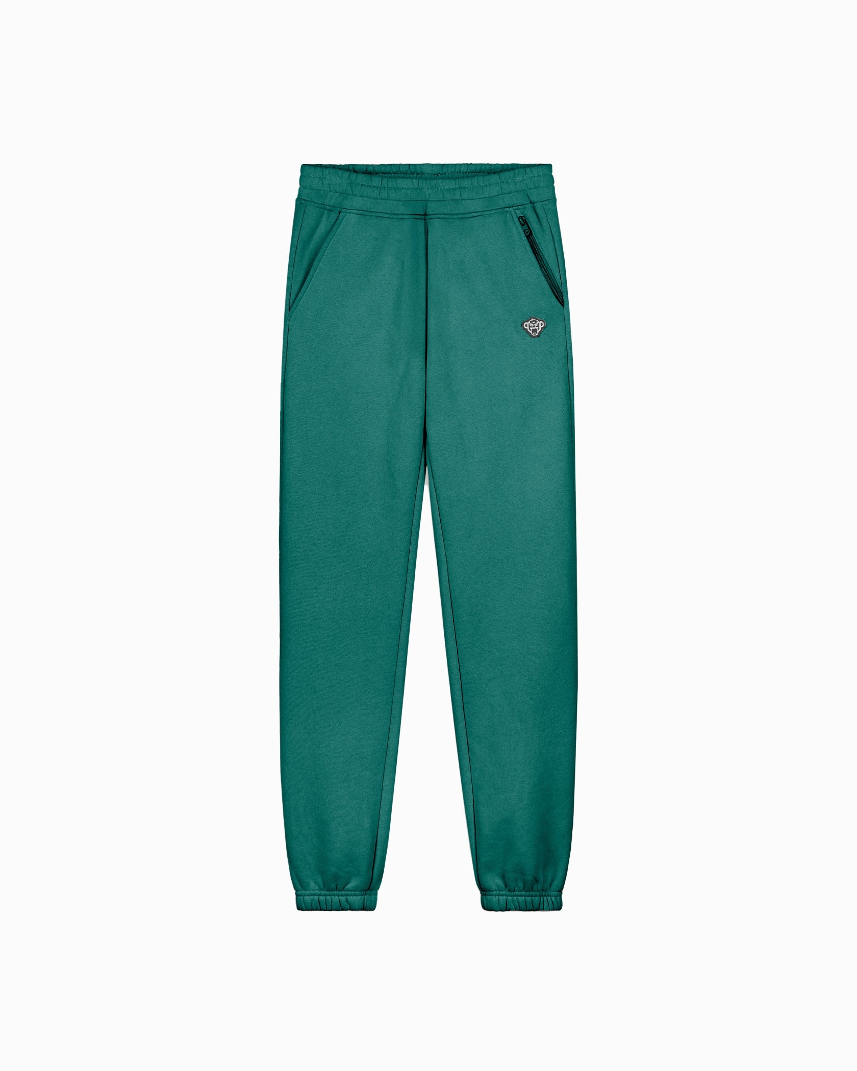 PANTALÓN DE CRUISE PARA NIÑOS | Verde