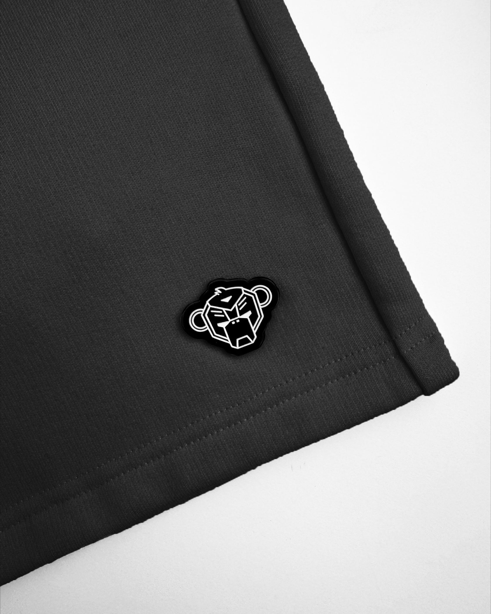 CHALECOS DE CRUISE PARA NIÑOS | Negro