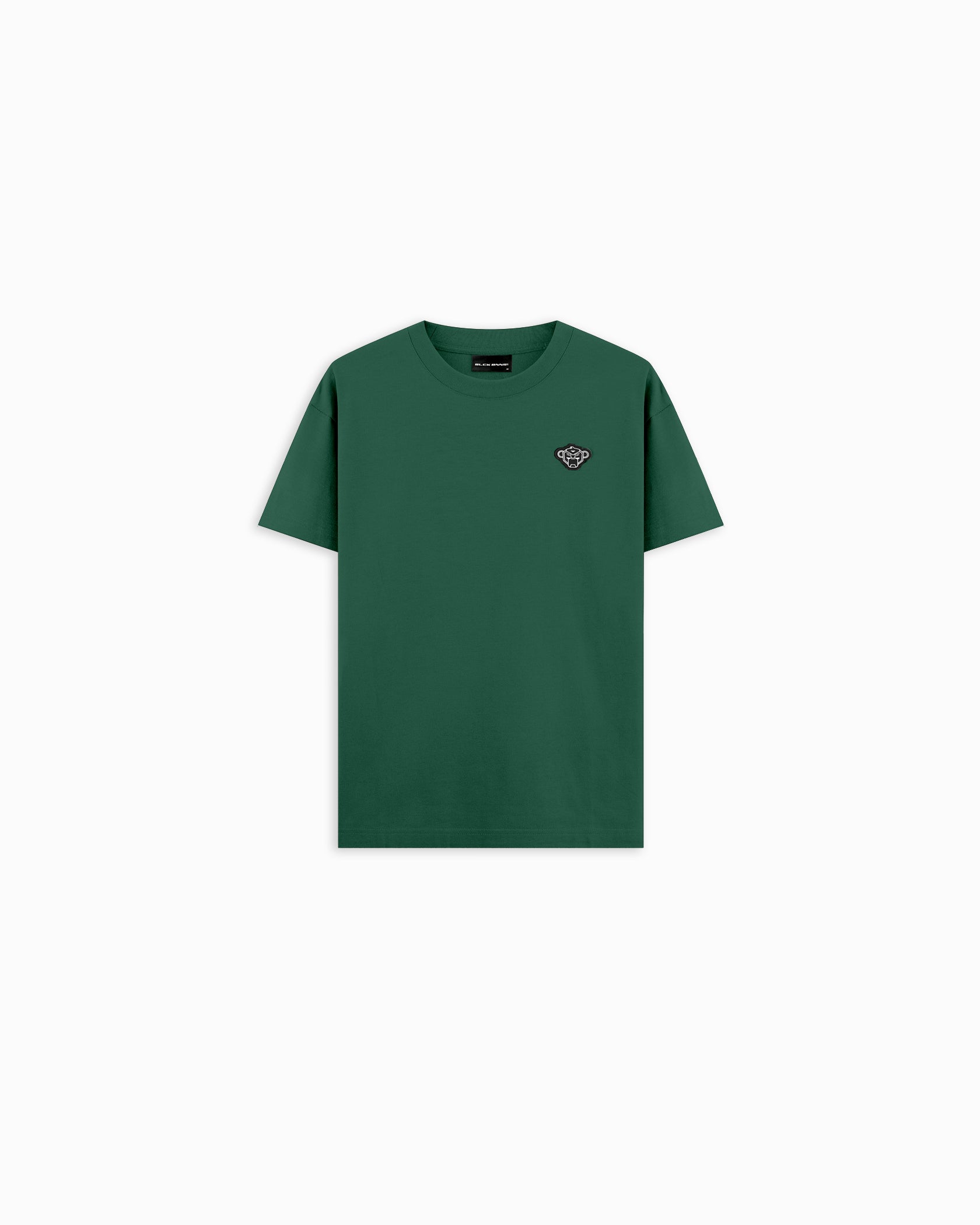 CAMISETA CRUISE NIÑOS | Verde