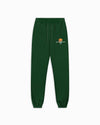 SUDADERAS KIDS DUNK | Verde