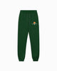 SUDADERAS KIDS DUNK | Verde