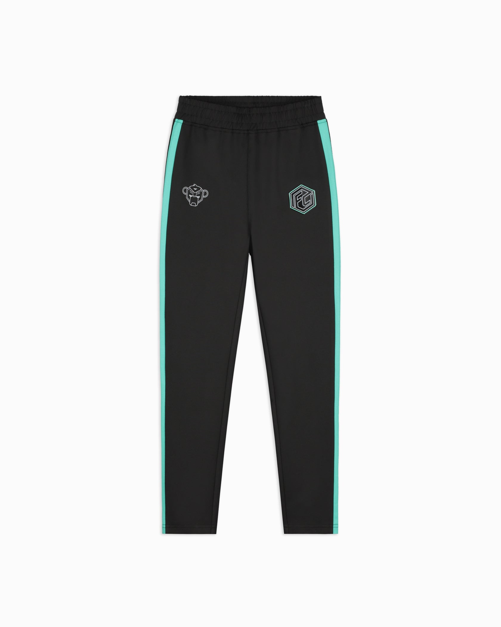 //blackbananas.pantalón deportivo.125.4.11-000000-product-01_{width}x.jpg?v=1741074509