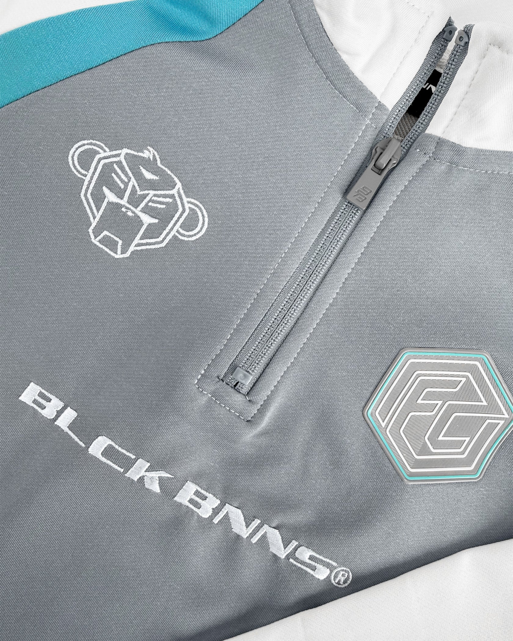 FOOTBALL PARA NIÑOS | gris