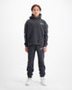 PANTALÓN CONGELABLE PARA NIÑOS | Charcoal